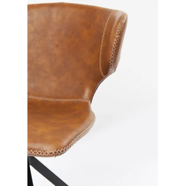 chair_rusty_6.webp Hot KARE Design Chair Rusty