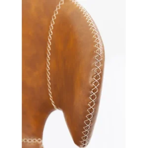 Hot KARE Design Chair Rusty
