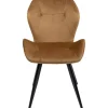 Sale KARE Design Chair Viva Brown