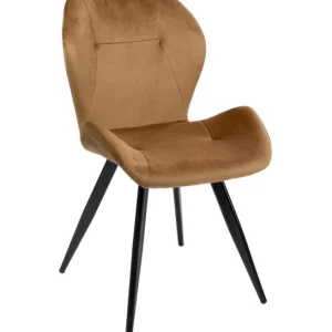 Sale KARE Design Chair Viva Brown