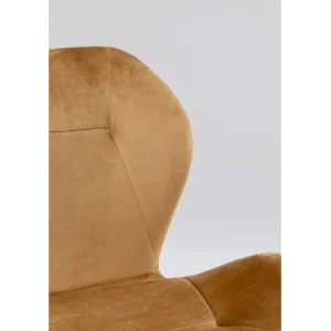 Sale KARE Design Chair Viva Brown