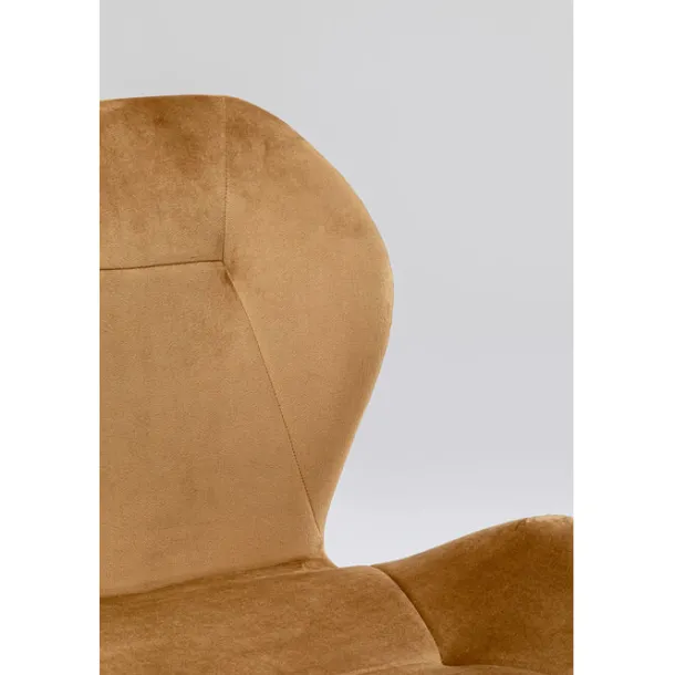 chair_viva_brown_7.webp Sale KARE Design Chair Viva Brown