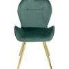 Online KARE Design Chair Viva Green