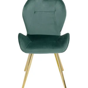 Online KARE Design Chair Viva Green