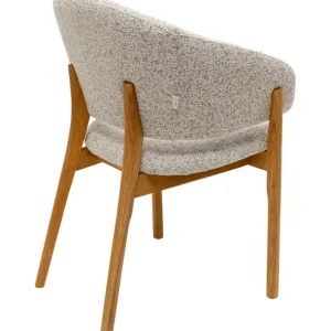 Best KARE Design Chair with Armrest August