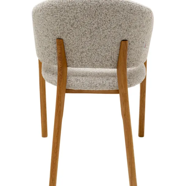 chair_with_armrest_august_4.webp Best KARE Design Chair with Armrest August