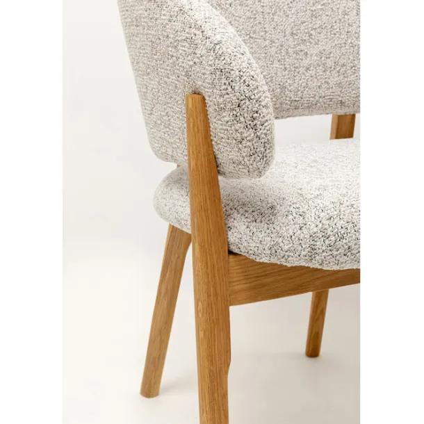 chair_with_armrest_august_5.webp Best KARE Design Chair with Armrest August