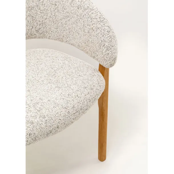 chair_with_armrest_august_7.webp Best KARE Design Chair with Armrest August