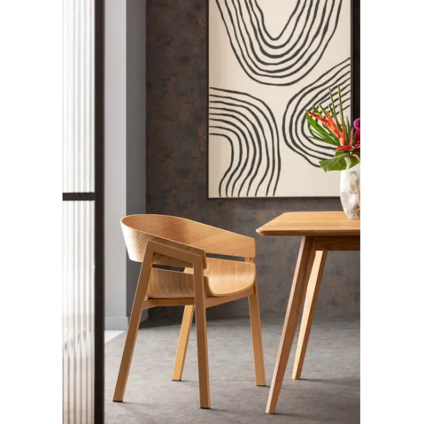 chair_with_armrest_biarri_1-1.webp Fashion KARE Design Chair with Armrest Biarritz Nature