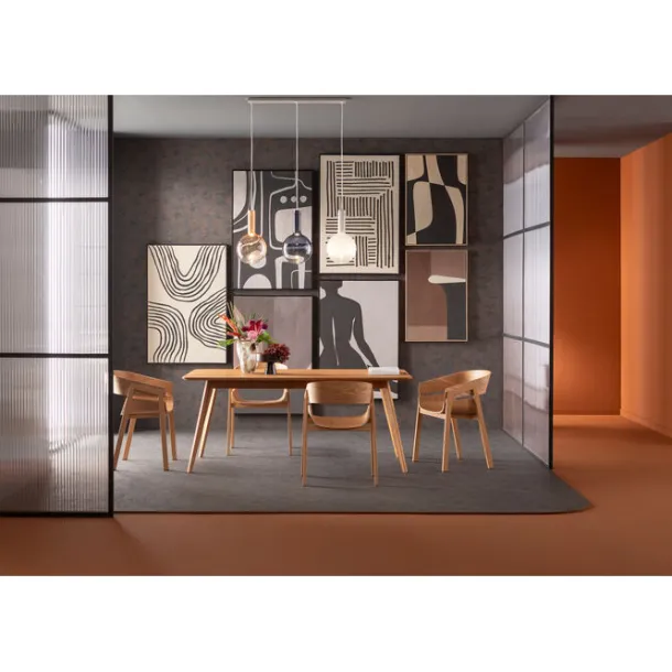 chair_with_armrest_biarri_2-1.webp Fashion KARE Design Chair with Armrest Biarritz Nature