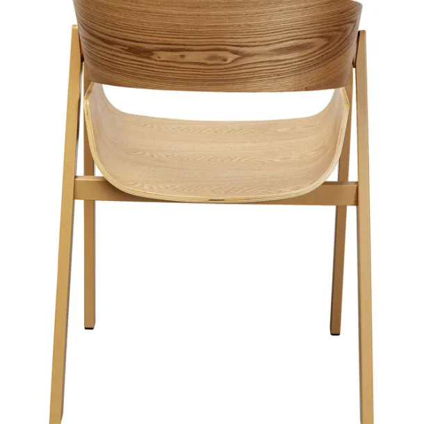 chair_with_armrest_biarri_7-1.webp Fashion KARE Design Chair with Armrest Biarritz Nature