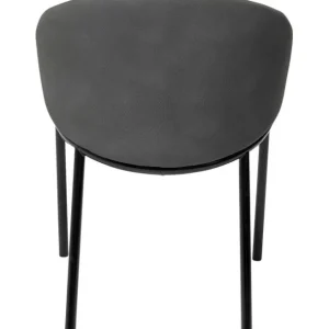 Best KARE Design Chair with Armrest Boulevard