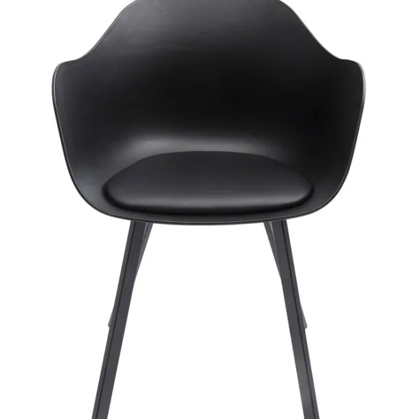 chair_with_armrest_brentw_0.webp Hot KARE Design Chair with Armrest Brentwood