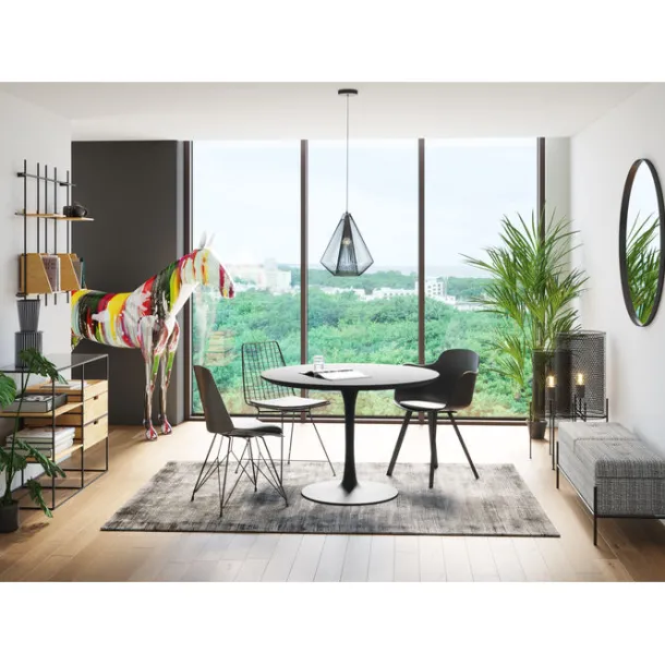 chair_with_armrest_brentw_1.webp Hot KARE Design Chair with Armrest Brentwood