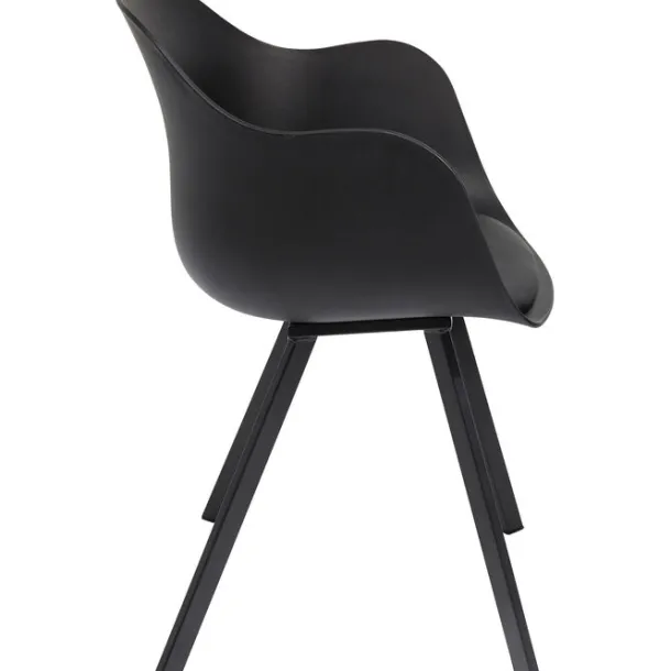 chair_with_armrest_brentw_5.webp Hot KARE Design Chair with Armrest Brentwood
