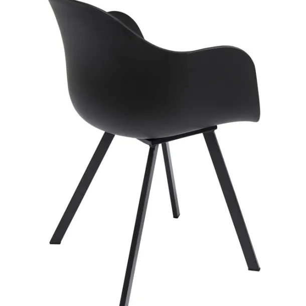 chair_with_armrest_brentw_6.webp Hot KARE Design Chair with Armrest Brentwood