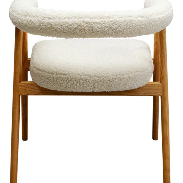 chair_with_armrest_elio_4.webp Fashion KARE Design Chair with Armrest Elio