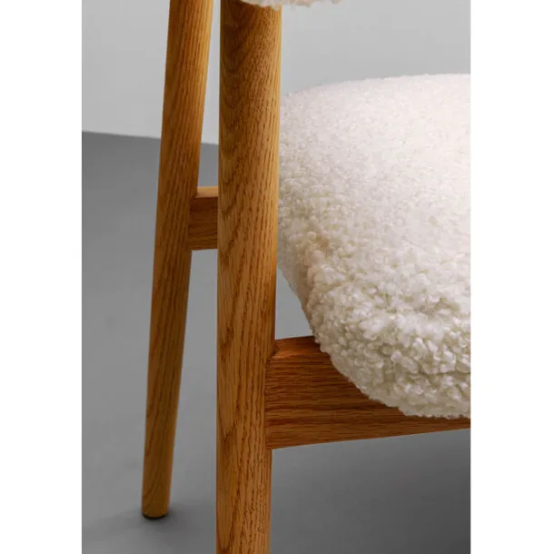 chair_with_armrest_elio_7.webp Fashion KARE Design Chair with Armrest Elio