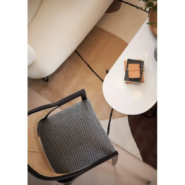 chair_with_armrest_horizo_1.webp Discount KARE Design Chair with Armrest Horizon