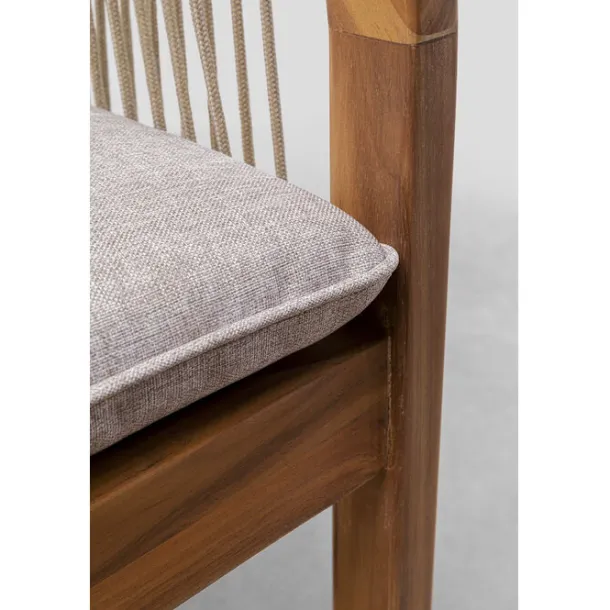 chair_with_armrest_marbel_6.webp Sale KARE Design Chair with Armrest Marbella