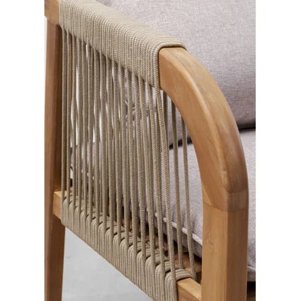chair_with_armrest_marbel_7.webp Sale KARE Design Chair with Armrest Marbella