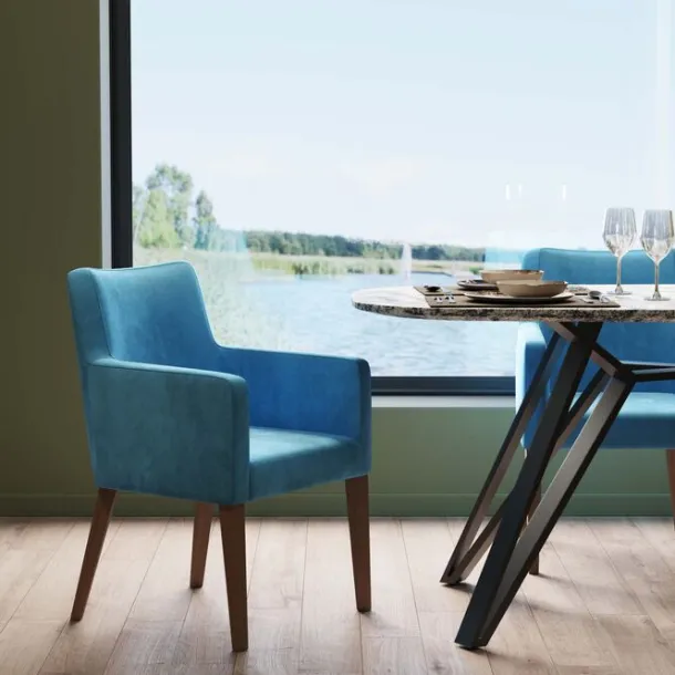 chair_with_armrest_mode_v_1-1.webp Sale KARE Design Chair with Armrest Mode Velvet Petrol