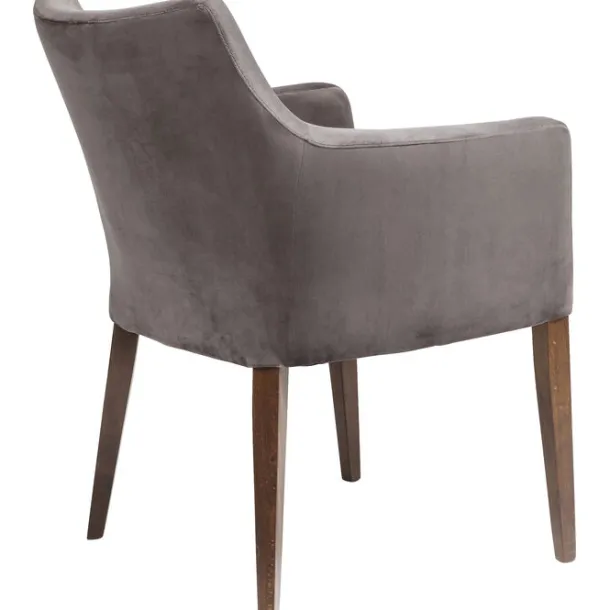 chair_with_armrest_mode_v_7.webp New KARE Design Chair with Armrest Mode Velvet Grey