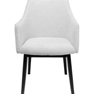 Sale KARE Design Chair with Armrest Modino Cat 1 Individual