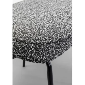 Best KARE Design Chair with Armrest Orelie