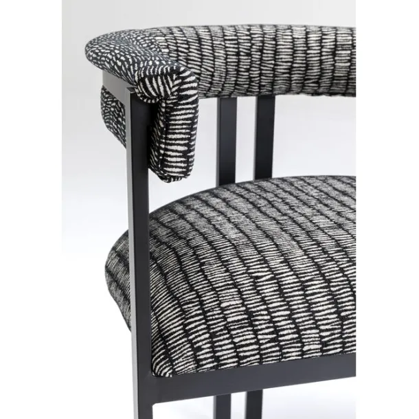 chair_with_armrest_paris__6.webp New KARE Design Chair with Armrest Paris S&P