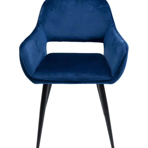 chair_with_armrest_san_fr_0-1.webp Best KARE Design Chair with Armrest San Francisco Blue