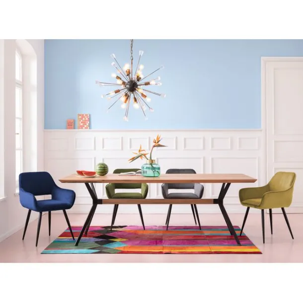 chair_with_armrest_san_fr_1-1.webp Best KARE Design Chair with Armrest San Francisco Blue