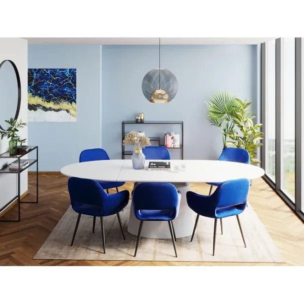 chair_with_armrest_san_fr_2-1.webp Best KARE Design Chair with Armrest San Francisco Blue