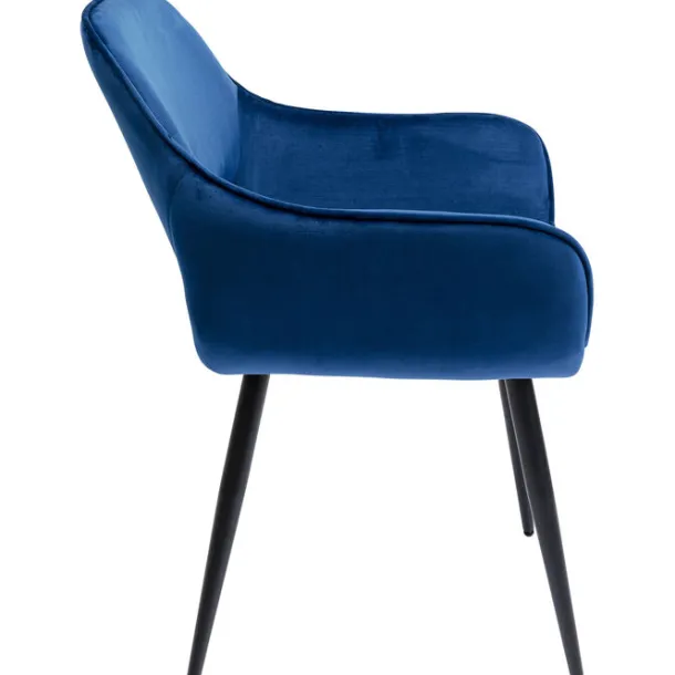 chair_with_armrest_san_fr_5-1.webp Best KARE Design Chair with Armrest San Francisco Blue