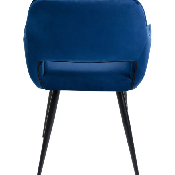 chair_with_armrest_san_fr_7-1.webp Best KARE Design Chair with Armrest San Francisco Blue