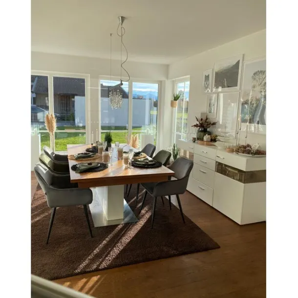 chair_with_armrest_san_fr_7.webp Online KARE Design Chair with Armrest San Francisco Grey