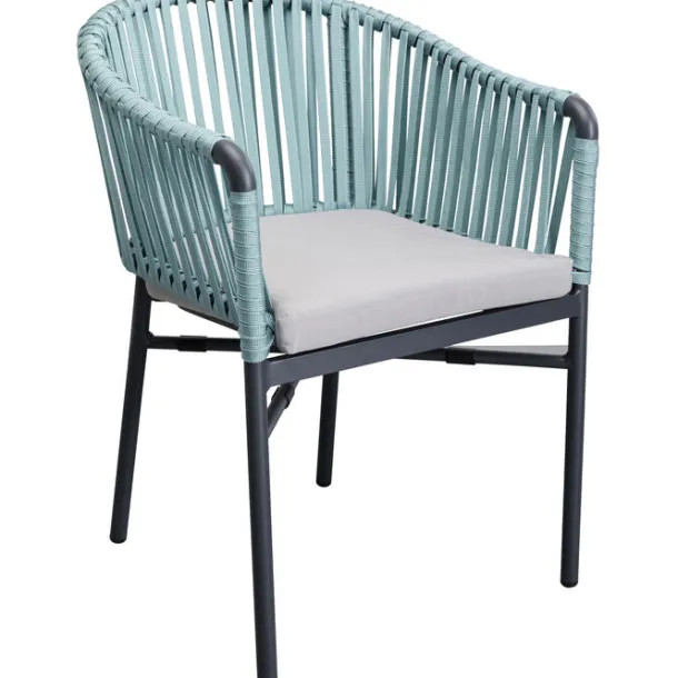 chair_with_armrest_santan_2-1.webp Online KARE Design Chair with Armrest Santanyi Petrol