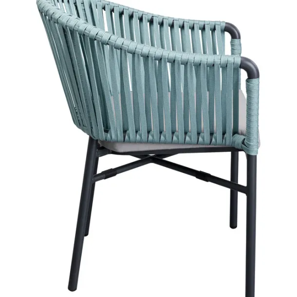 chair_with_armrest_santan_3-1.webp Online KARE Design Chair with Armrest Santanyi Petrol