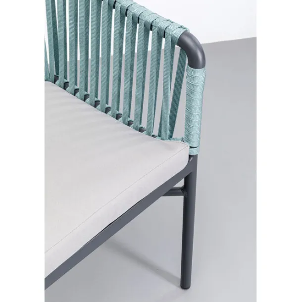 chair_with_armrest_santan_6-1.webp Online KARE Design Chair with Armrest Santanyi Petrol