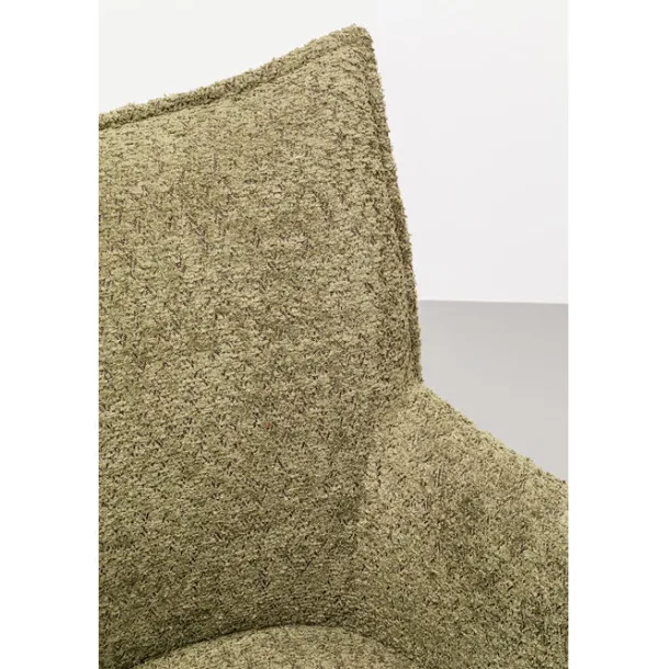 chair_with_armrest_selma__5-1.webp Fashion KARE Design Chair with Armrest Selma Olive