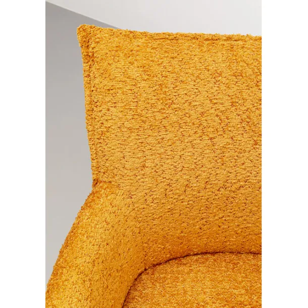 chair_with_armrest_selma__5.webp Sale KARE Design Chair with Armrest Selma Orange