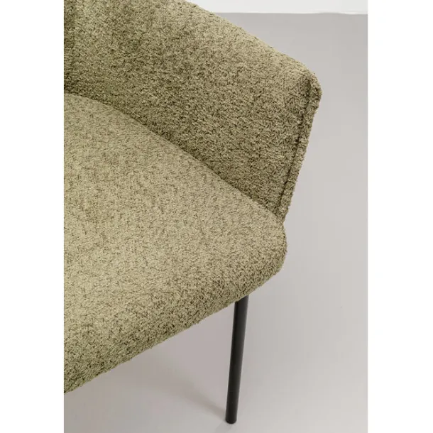 chair_with_armrest_selma__7-1.webp Fashion KARE Design Chair with Armrest Selma Olive