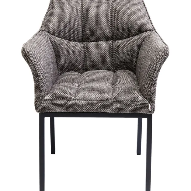 chair_with_armrest_thinkt_0.webp New KARE Design Chair with Armrest Thinktank