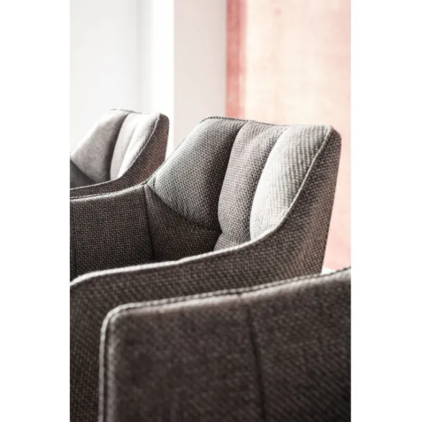 chair_with_armrest_thinkt_3.webp New KARE Design Chair with Armrest Thinktank