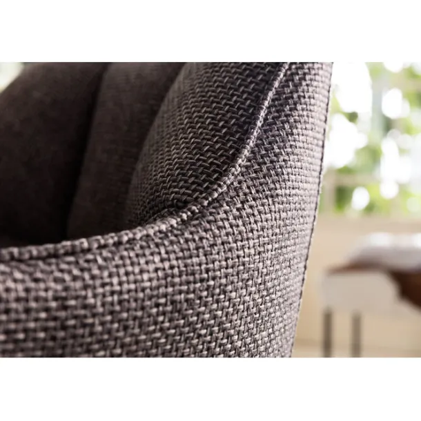 chair_with_armrest_thinkt_4.webp New KARE Design Chair with Armrest Thinktank