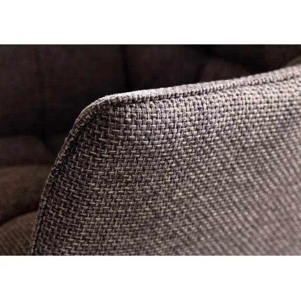 chair_with_armrest_thinkt_5.webp New KARE Design Chair with Armrest Thinktank