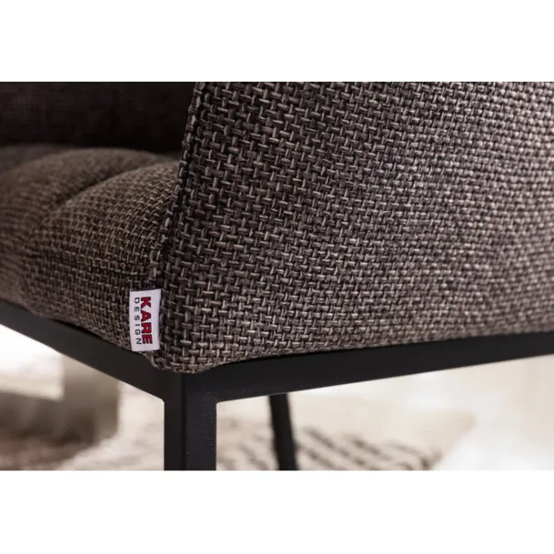 chair_with_armrest_thinkt_6.webp New KARE Design Chair with Armrest Thinktank
