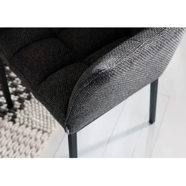 chair_with_armrest_thinkt_7.webp New KARE Design Chair with Armrest Thinktank