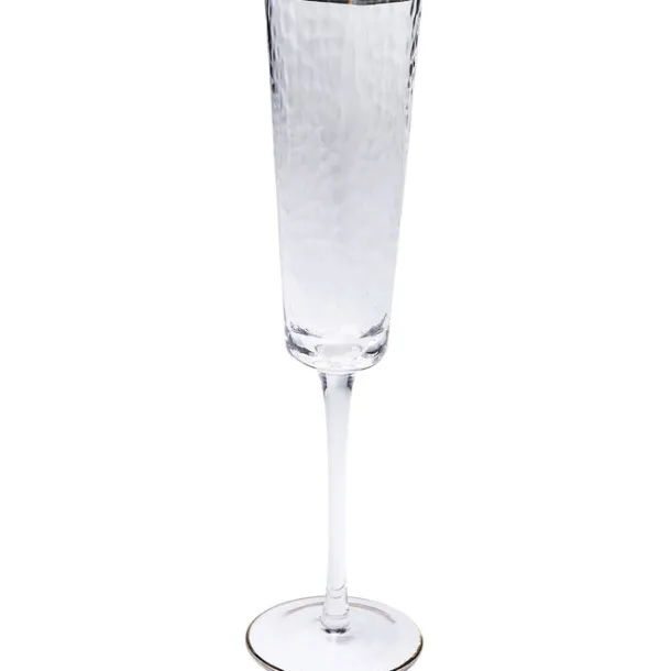 champagne_glass_hommage_0.webp New KARE Design Champagne Glass Hommage