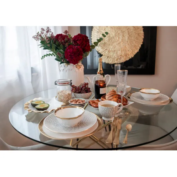 champagne_glass_hommage_1.webp New KARE Design Champagne Glass Hommage